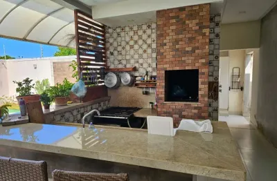 Casa à venda em rua pública, ZONA DE EXPANSÃO (ARUANDA), Aracaju, SE