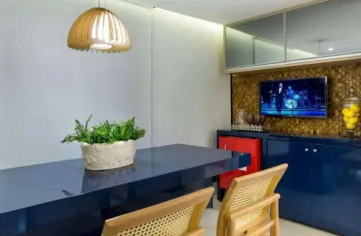 Apartamento para locação no PARQUE TROPICAL, PITUAÇU, Salvador, BA