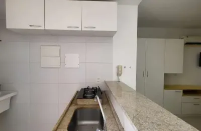 Apartamento para locação no EDIFÍCIO GOLDEN HOME SHOPPING, BOA VIAGEM, Recife, PE