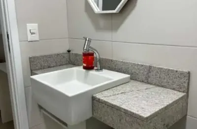 Apartamento para locação no PARQUE SHOPING, BOA VIAGEM, Recife, PE