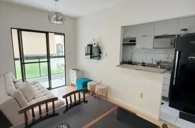 Apartamento para locação no Caeté Serigy, FAROLÂNDIA, Aracaju, SE