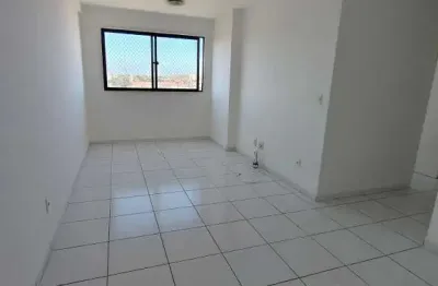 Apartamento para locação no EDIFÍCIO MIRAMAR, MANGABEIRAS, Maceió, AL