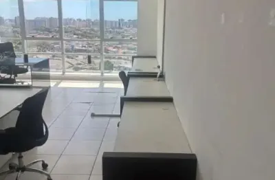 Comercial para locação em rua pública, MANGABEIRAS, Maceió, AL