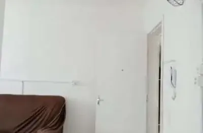 Apartamento para locação no PEREIRA FALCÃO, BOA VIAGEM, Recife, PE