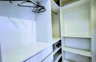 Apartamento à venda no BOSQUE PATAMARES, PATAMARES, Salvador, BA