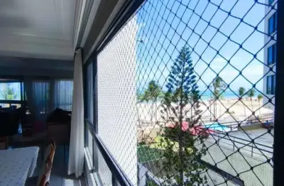 Apartamento à venda no MARIA ODILE, CANDEIAS, Jaboatão dos Guararapes, PE