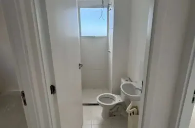 Apartamento à venda no CONDOMÍNIO VILA D´ARCO, JARDIM CAJAZEIRAS, Salvador, BA