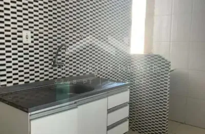 Apartamento à venda no DOCE VIDA NATURA, ME. PAULINA, São Cristóvão, SE