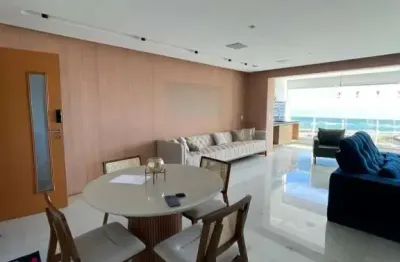 Apartamento à venda no HEMISPHERE 360, PITUAÇU, Salvador, BA