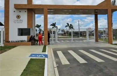 Casa à venda no JARDIM DOS GIRASSÓIS, CIDADE UNIVERSITÁRIA, Maceió, AL