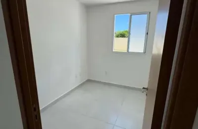 Apartamento para locação no MATA DOS CARDEAIS, TABULEIRO DO MARTINS, Maceió, AL