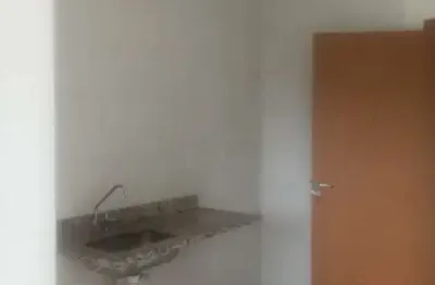 Apartamento para locação no TORRES DE TRINDADE, ANTARES, Maceió, AL