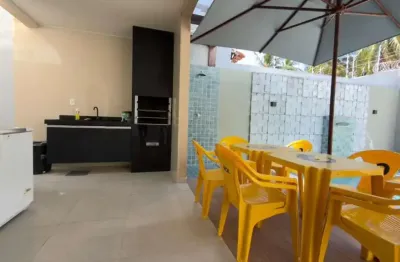 Casa para vender e alugar em rua pública, BARRA NOVA, Marechal Deodoro, AL