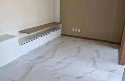 Apartamento para locação no TÍVOLI RESIDENCE -LAURO DE FREITAS, PITANGUEIRAS, Lauro de Freitas, BA
