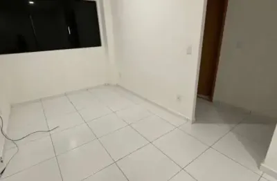 Apartamento para locação no BRISAS DA NATUREZA, CANAÃ, Maceió, AL