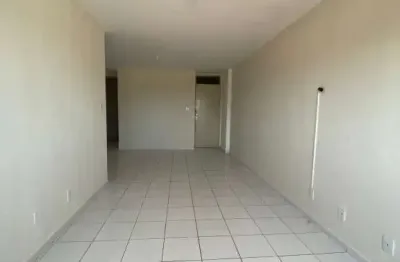 Apartamento com 3 quartos para alugar na Rua Escritor Antônio Saturnino de Mendonça Júnior, Jatiúca, Maceió