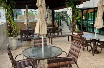 Apartamento à venda no GREEN LIFE BOA VIAGEM, BOA VIAGEM, Recife, PE