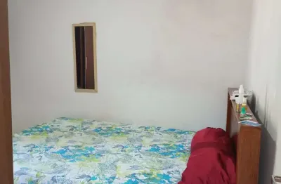 Casa com 6 quartos à venda na Cidade Universitária,  Maceió - , Cidade Universitária, Maceió