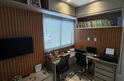 Casa à venda no JAGUAR RESIDENCE, VILAS DO ATLÂNTICO, Lauro de Freitas, BA