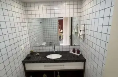 Apartamento à venda no RUA LAURINDO COELHO - CASA FORTE, RECIFE - PE, CASA FORTE, Recife, PE