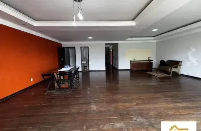 Apartamento para locação no AVENIDA ANTÔNIO CARLOS MAGALHÃES, MALHADO, Ilhéus, BA