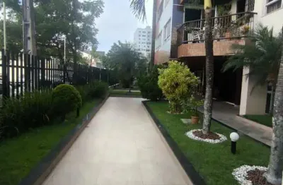 Apartamento à venda no MANSÃO PLAZA ATHENEE, TREZE DE JULHO, Aracaju, SE