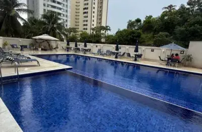 Apartamento à venda no FÓRMULA RESIDENCIAL PARALELA PLUS, DORON, Salvador, BA