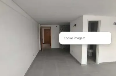 Apartamento para locação no EDF. PARK AVENUE RESIDENCE, PIEDADE, Jaboatão dos Guararapes, PE