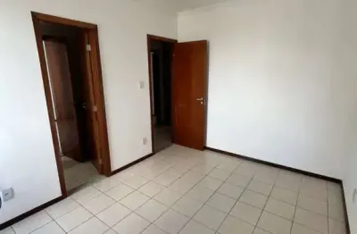 Apartamento à venda no MANSÃO TRAMANDAÍ, GRAGERU, Aracaju, SE