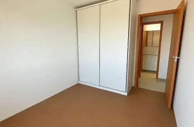 Apartamento para locação no EDIFÍCIO MARIA LÍGIA, BOA VIAGEM, Recife, PE