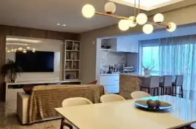 Apartamento à venda no PLATNO GREENVILLE, PATAMARES, Salvador, BA