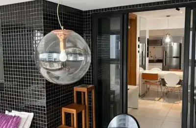 Apartamento para locação no SALVADOR PRIME, CAMINHO DAS ÁRVORES, Salvador, BA