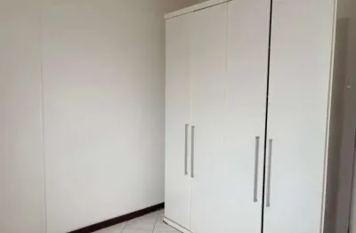 Apartamento para vender e alugar no CONDOMÍNIO EDIFÍCIO FLÁVIO, PITUBA, Salvador, BA