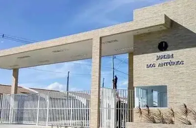 Casa à venda no JARDIM DOS ANTÚRIOS, CIDADE UNIVERSITÁRIA, Maceió, AL
