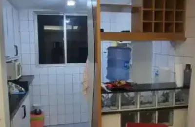 Apartamento para locação no EDIFÍCIO DIANA - R. DEP. RUBENS CANUTO,PONTA VERDE, PONTA VERDE, Maceió, AL