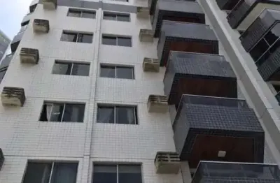 Apartamento à venda no MARQUÊS DE POMBAL, BOA VIAGEM, Recife, PE