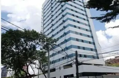 Apartamento para locação no LUAR DE CASA FORTE, CASA FORTE, Recife, PE
