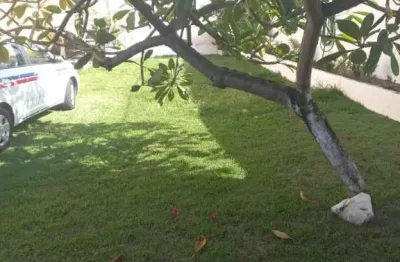 Casa para locação em rua pública, PITANGUEIRAS, Lauro de Freitas, BA