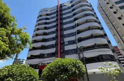 Apartamento para locação no CASSIS, PONTA VERDE, Maceió, AL