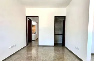 Apartamento à venda no EDIF SAN REMO PONTA VERDE, PONTA VERDE, Maceió, AL