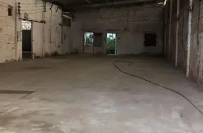 Comercial para locação em rua pública, JARDINS, Aracaju, SE