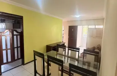 Apartamento para locação no CONDOMINIO ANATOLIA, BANCÁRIOS, João Pessoa, PB
