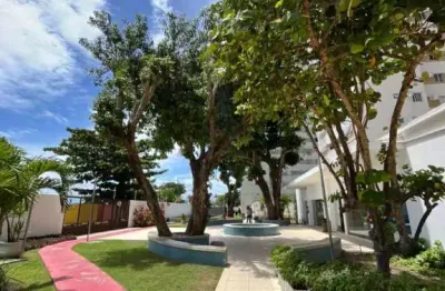 Apartamento para locação no BEIRA MAR CONDOMÍNIO CLUBE, JANGA, Paulista, PE