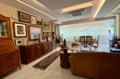 Apartamento à venda no Le Monde Residence, ATALAIA, Aracaju, SE