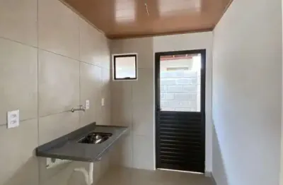Casa para locação no JARDIM PAU BRASIL, CIDADE UNIVERSITÁRIA, Maceió, AL