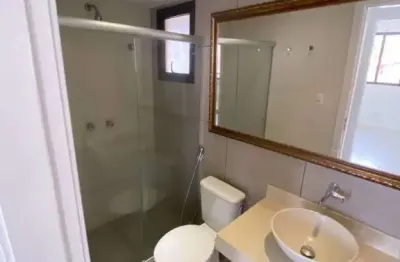 Apartamento à venda no RUA GILBERTO AMADO, JARDIM ARMAÇÃO, Salvador, BA