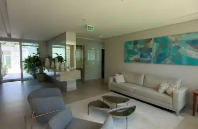 Apartamento para locação no SAINTE CECÍLIA, MADALENA, Recife, PE