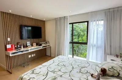 Casa para locação no RESIDENCIAL RESERVA BELLA VISTA, ANTARES, Maceió, AL