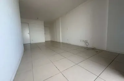 Apartamento com 4 quartos à venda na Rua Manoel Espírito Santo, Grageru, Aracaju