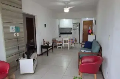 Apartamento à venda no CONDOMÍNIO MIRANTE DE JAGUARIBE, JAGUARIBE, Salvador, BA